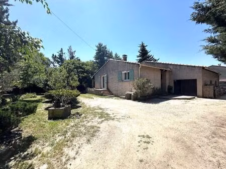 uzege patrimoine