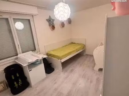 melek
