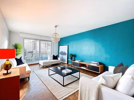 les clefs de l immobilier