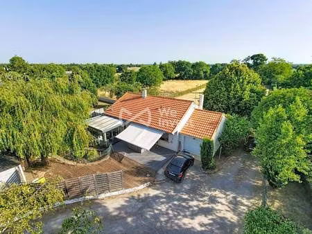 we invest moëtte immobilier