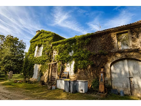 propriétaire particulier