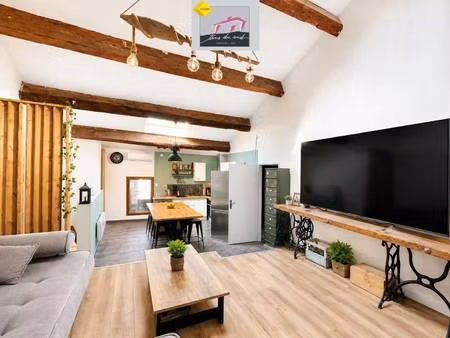 terre du sud immobilier