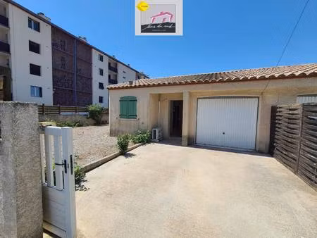 terre du sud immobilier