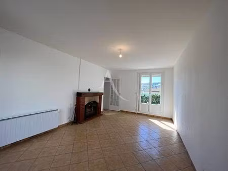 razès immobilier l adresse