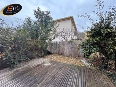 maison à louer