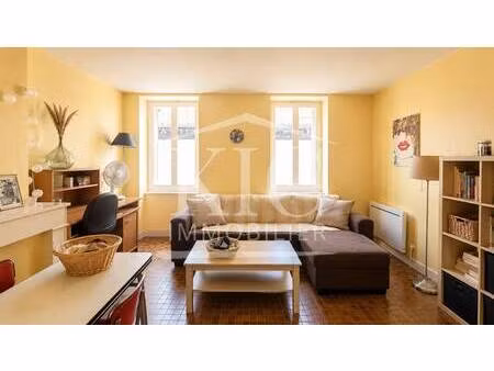 kic immobilier
