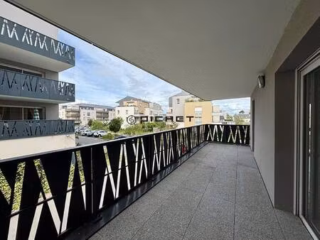 pichet immobilier services transaction