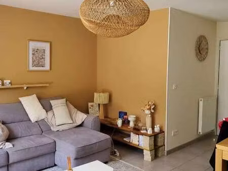 vente maison à laval (53000) : à vendre / 74m² laval