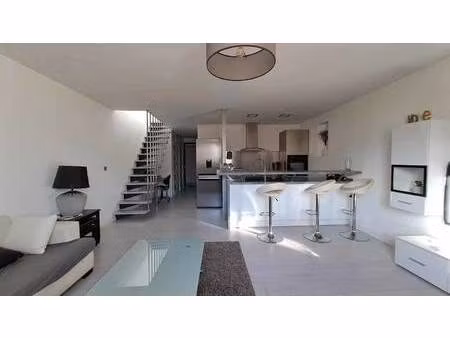 zenith immobilier