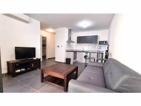 azur immobilier