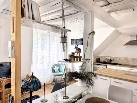 ruisseaux immobilier