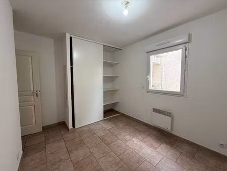 azur immobilier