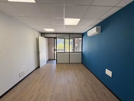 entrepôt à vendre