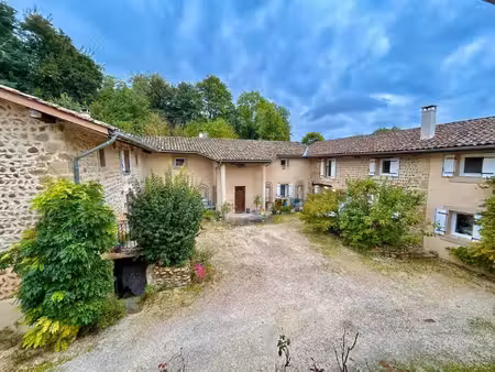 paul clappe immobilier