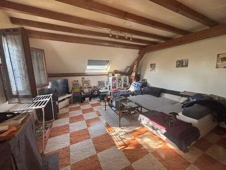 mdi anjou maine