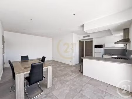century 21 dary immobilier