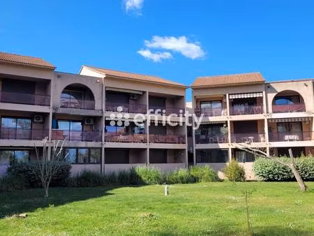 efficity marilyn squaglia
