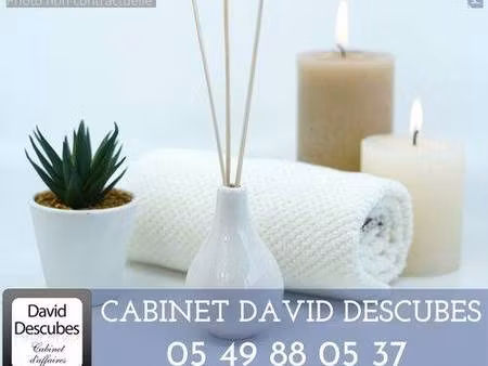 david-descubes