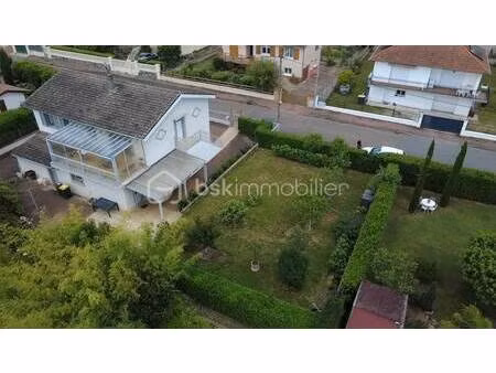 philippe jacob bsk immobilier