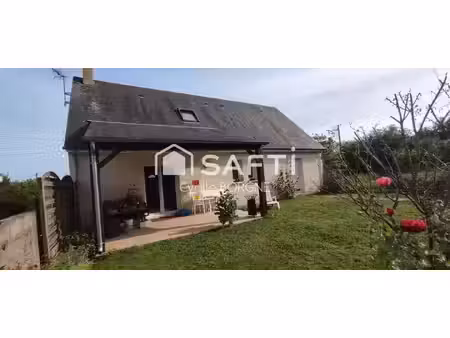 safti borgne cyrille conseiller indépendant