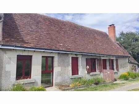 propriétaire particulier