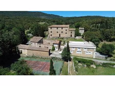 david bustos immobilier