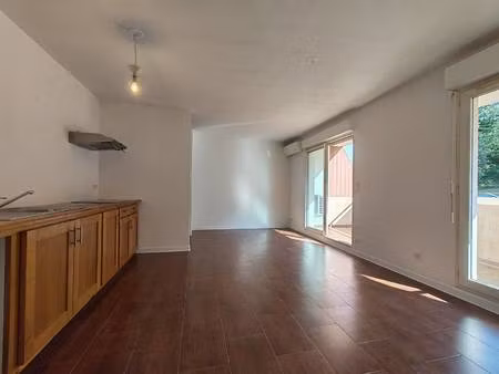 desa immobilier
