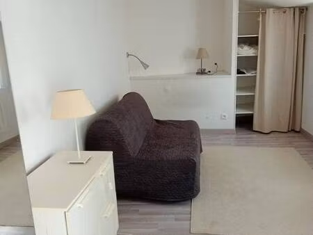 appartement à louer - logement étudiant