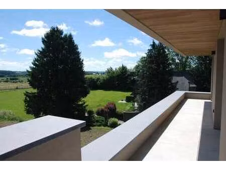 villa joséphine