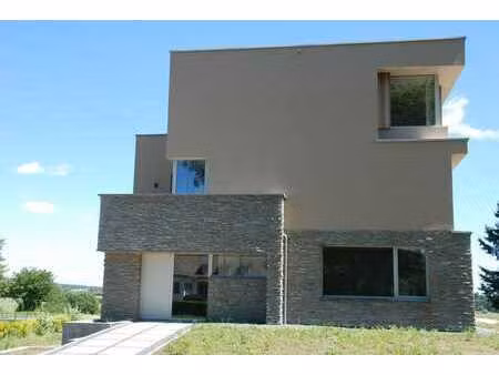 villa joséphine