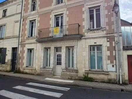 maison à louer