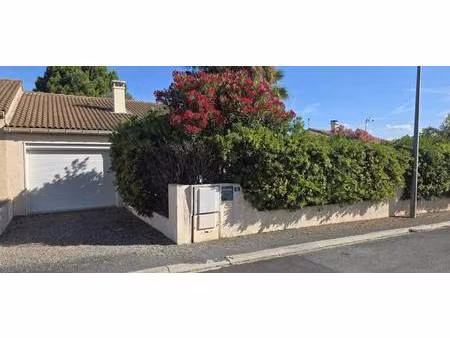 orphea lc immobilier - narbonne