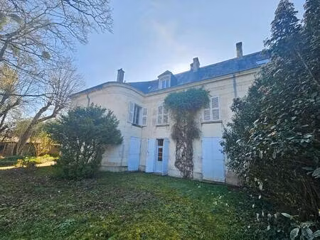 nestenn loches