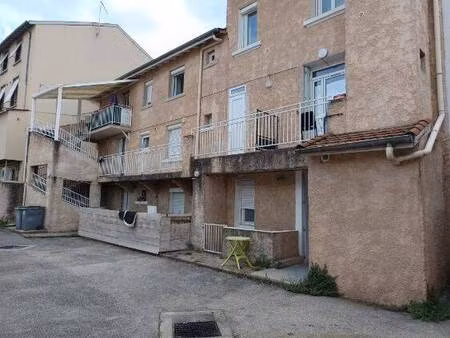 propriétaire particulier