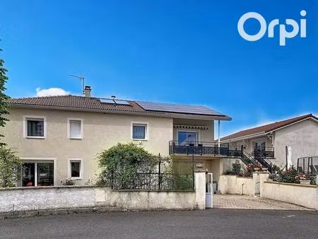 spj immobilier