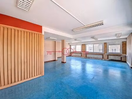 les clefs de l immobilier
