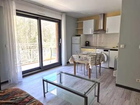 régie immobilière du haut bugey sarl