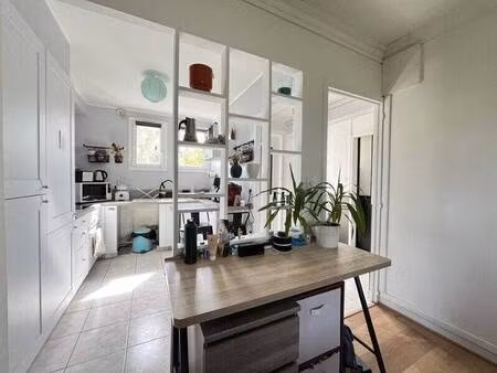 human immobilier tours