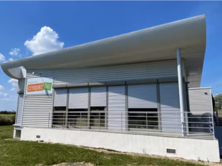 services entreprises