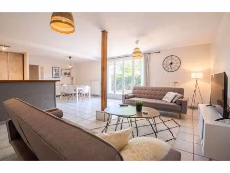 immeuble à vendre