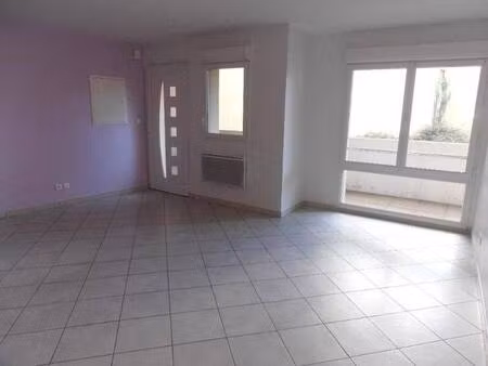 régie immobilière du haut bugey sarl