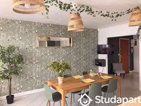 studapart