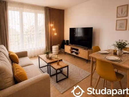 studapart