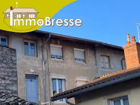 immobresse