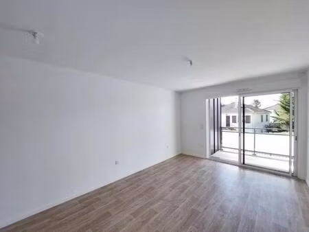 crédit agricole immobilier