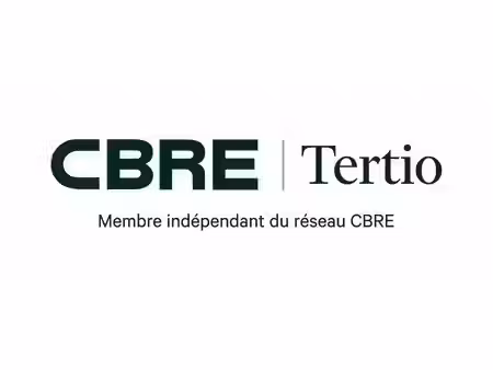 entrepôt à louer