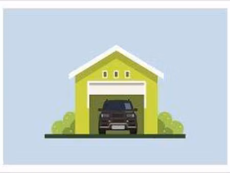 parking à louer