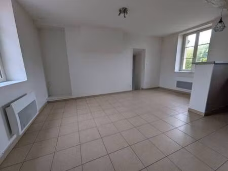 maison à louer