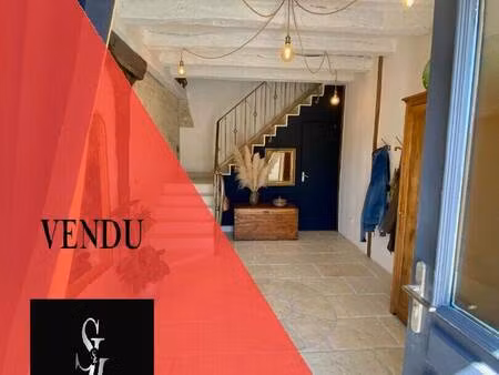 sud loire immobilier