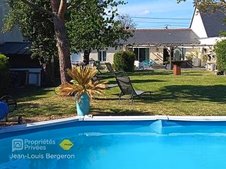 proprietes privees.com jean louis bergeron